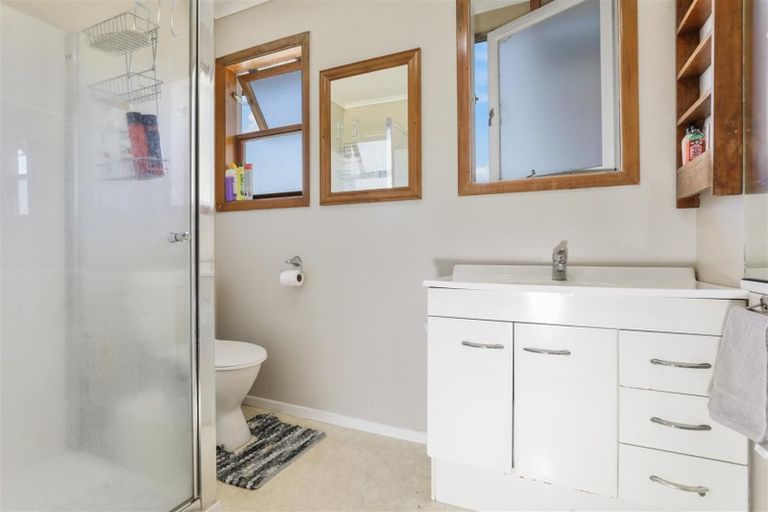 Photo of property in 12 Haynes Crescent, Sunnybrook, Rotorua, 3015