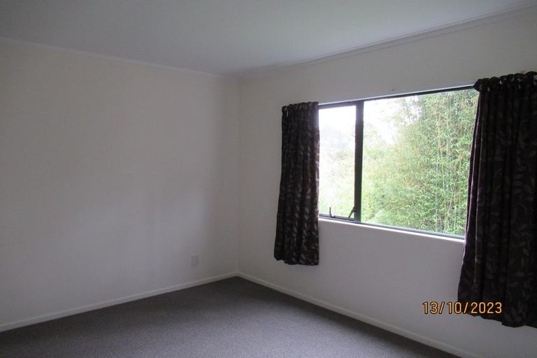 Photo of property in 15a Kellett Road, Ranui, Auckland, 0612