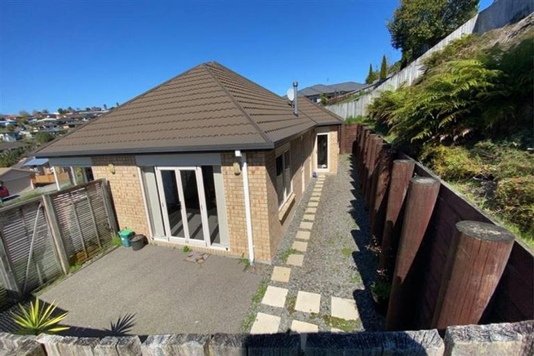 Photo of property in 24 Kanuka Place, Pyes Pa, Tauranga, 3112