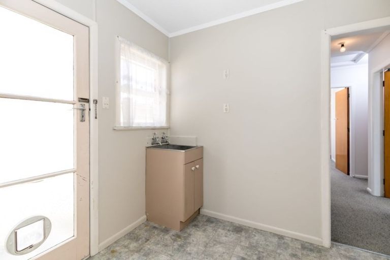 Photo of property in 2/144 Galloway Street, Hamilton East, Hamilton, 3216