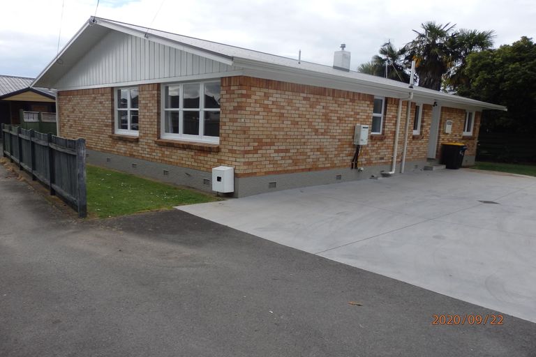 Photo of property in 16 Princes Street, Cambridge, 3434