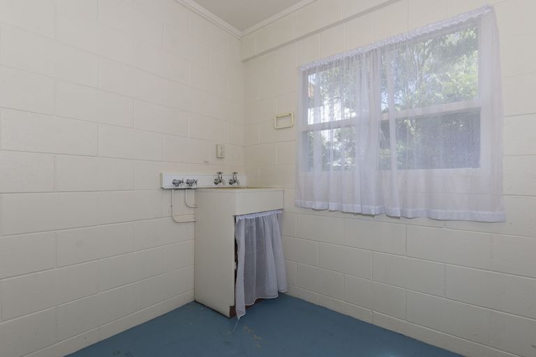 Photo of property in 331a Maungatapu Road, Maungatapu, Tauranga, 3112