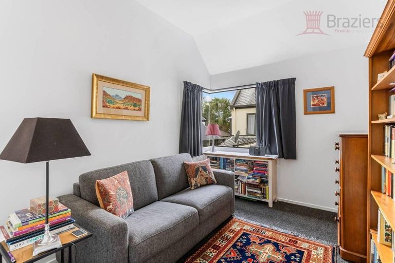 Photo of property in 36 Peverel Street, Riccarton, Christchurch, 8041