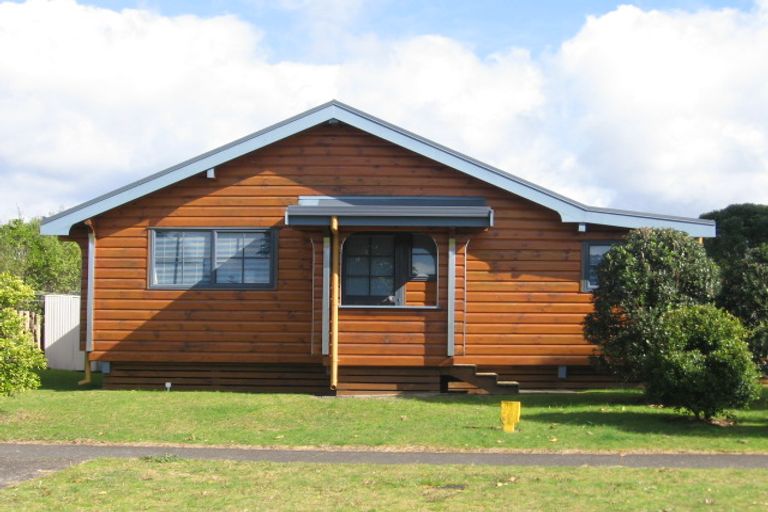 Photo of property in 30 Vista Paku, Pauanui, Hikuai, 3579