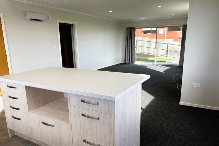 Photo of property in 1/2 Hunt Street, Seaview, Timaru, 7910