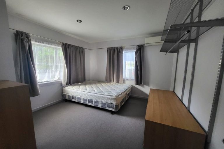 Photo of property in 11a Newington Road, Henderson, Auckland, 0612