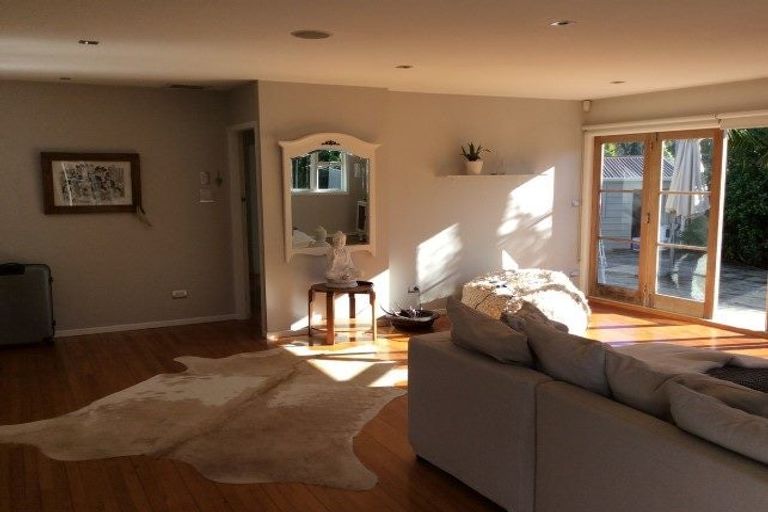 Photo of property in 61a Concord Avenue, Mount Maunganui, 3116