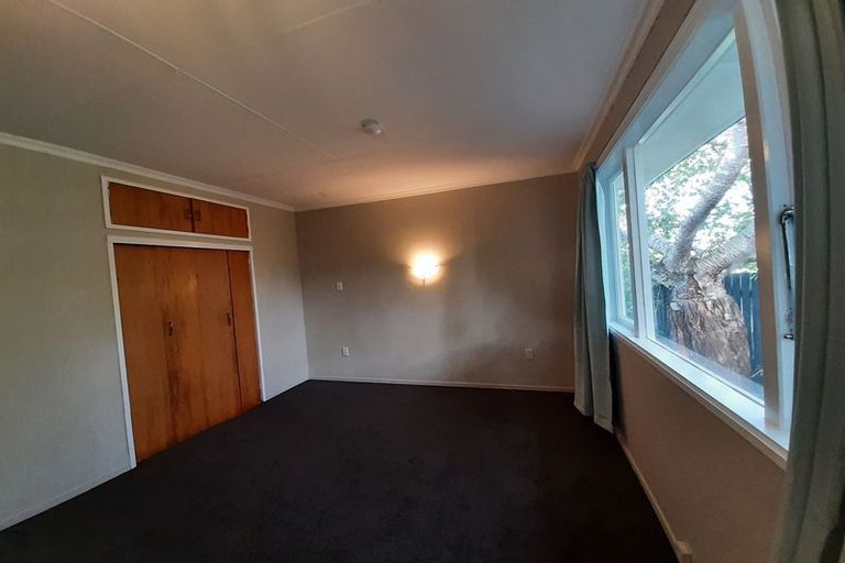 Photo of property in 37a Waitohu Road, Otaki, 5512