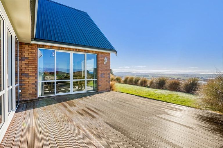 Photo of property in 80a Blackmore Road, Longwood, Riverton, 9881