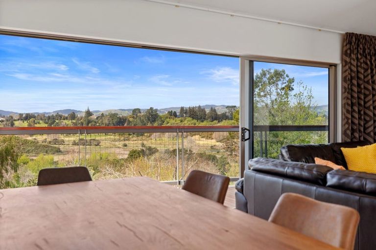 Photo of property in 16 Furniss Lane, Tauriko, Tauranga, 3110