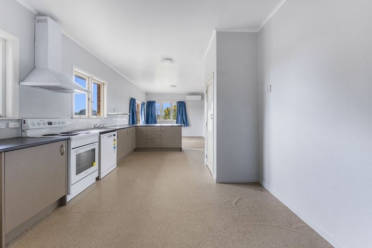 Photo of property in 152 Brookside Road, Glenbrook, Waiuku, 2681