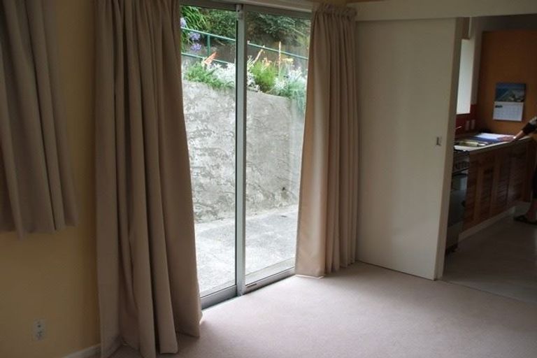 Photo of property in 52 Dominion Park Street, Johnsonville, Wellington, 6037