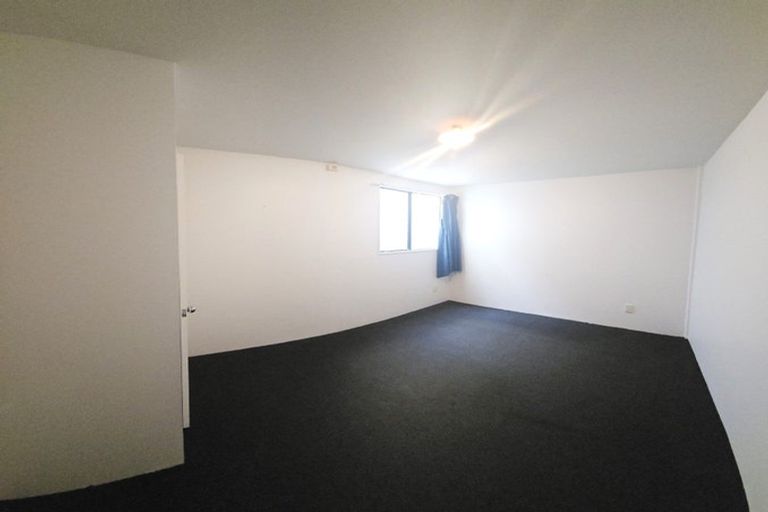 Photo of property in 5u6 Hopper Street, Mount Cook, Wellington, 6011