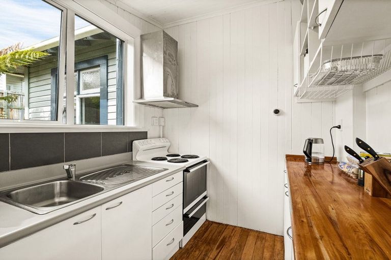 Photo of property in 15 James Street, North East Valley, Dunedin, 9010