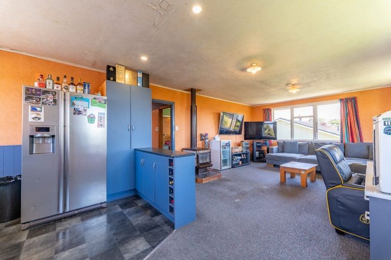Photo of property in 25 Usk Street, Marchwiel, Timaru, 7910