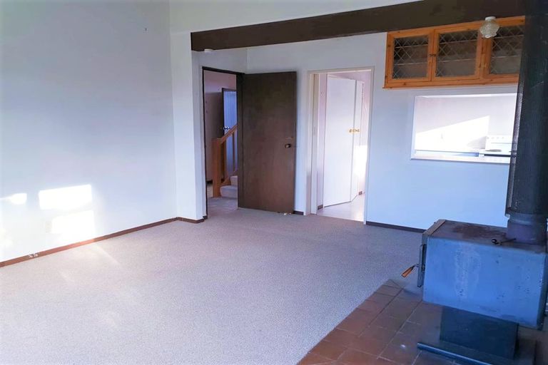 Photo of property in St Georges Court, 7/100 Mcalister Street, Whakatane, 3120