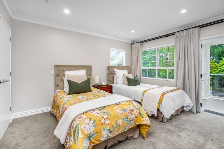 Photo of property in 53 Poplar Lane, Matangi, Hamilton, 3284