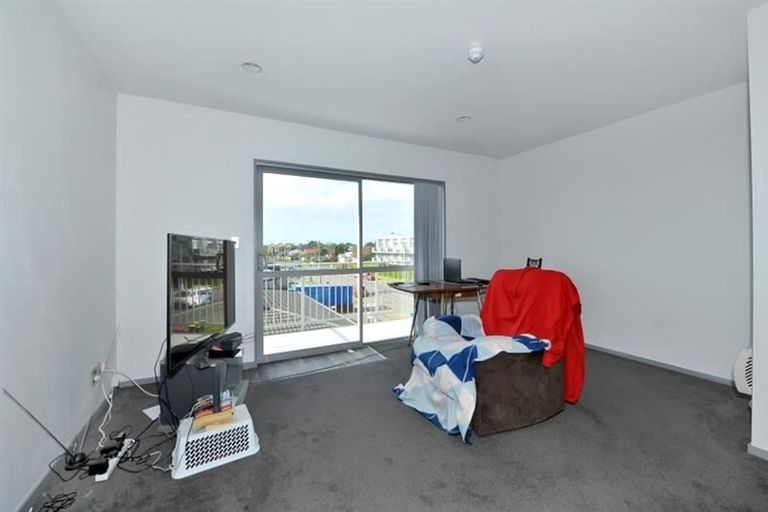 Photo of property in 16/443 Cashel Street, Linwood, Christchurch, 8011