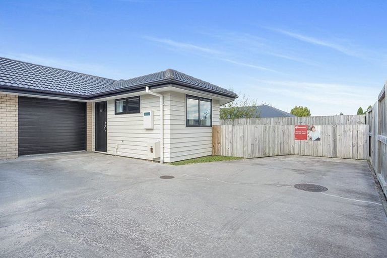 Photo of property in 5 Oderings Place, Huntington, Hamilton, 3210