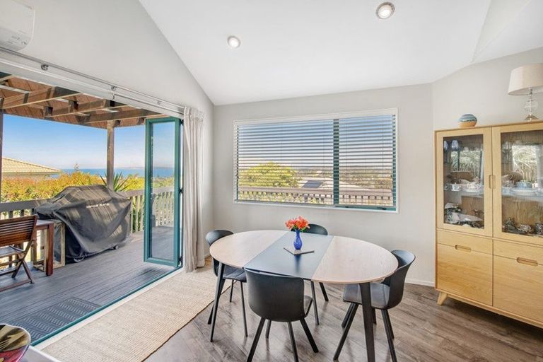 Photo of property in 12 Ascot Way, Orewa, 0931