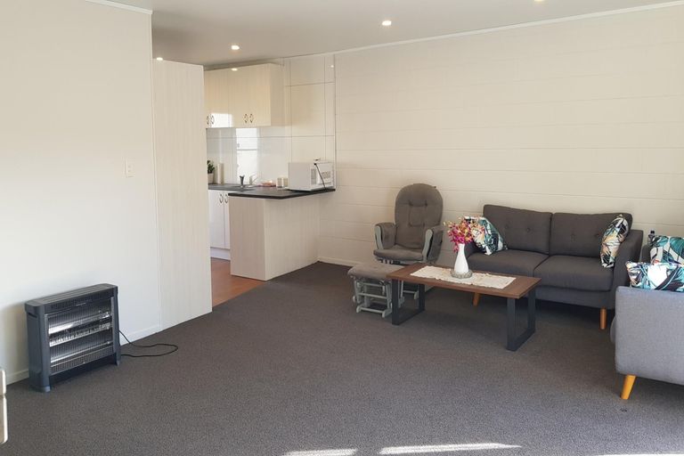 Photo of property in 3/26 James Road, Manurewa, Auckland, 2102