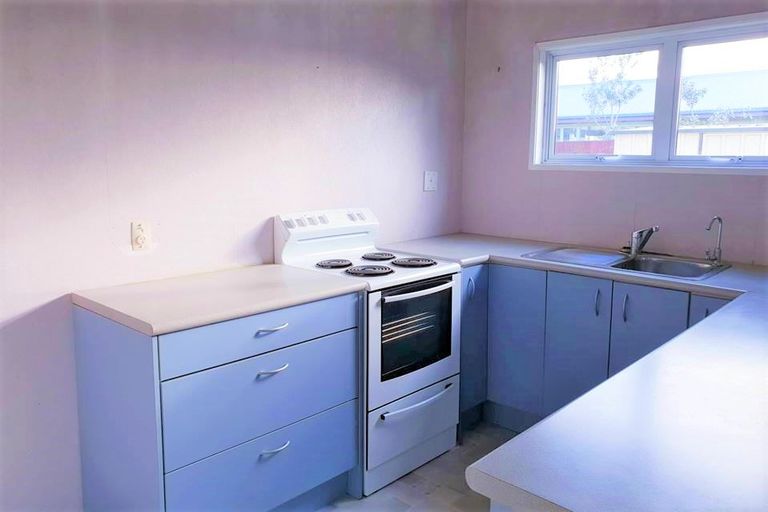 Photo of property in St Georges Court, 7/100 Mcalister Street, Whakatane, 3120