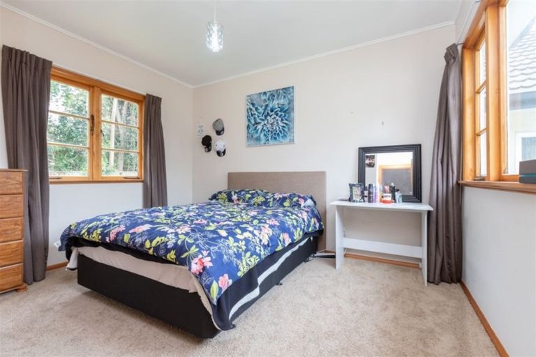 Photo of property in 67a Dey Street, Hamilton East, Hamilton, 3216