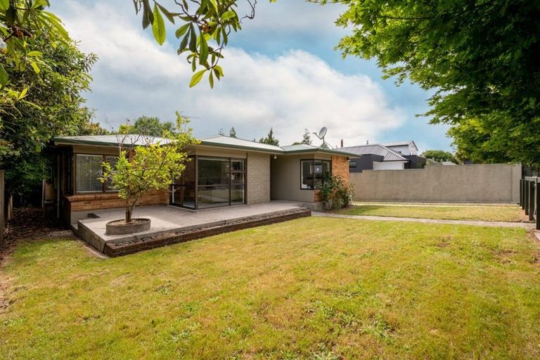 Photo of property in 22 Macdiarmid Road, Beerescourt, Hamilton, 3200