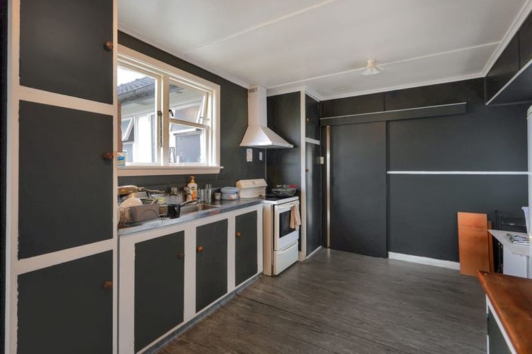 Photo of property in 12 Andrew Street, Allenton, Ashburton, 7700