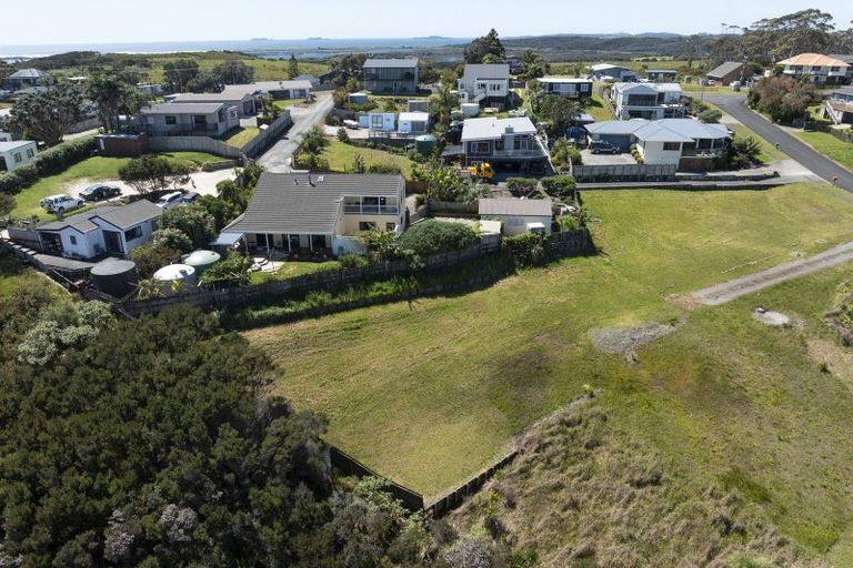 Photo of property in 12 Bay Heights Drive, Karikari Peninsula, 0483