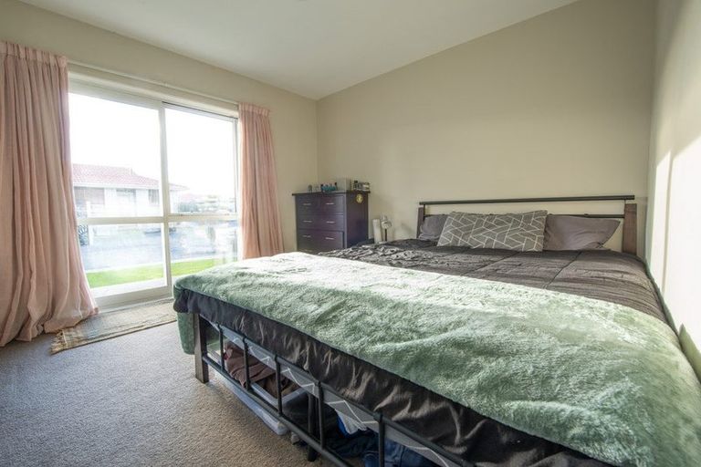 Photo of property in 2/7 Kissel Street, Templeton, Christchurch, 8042