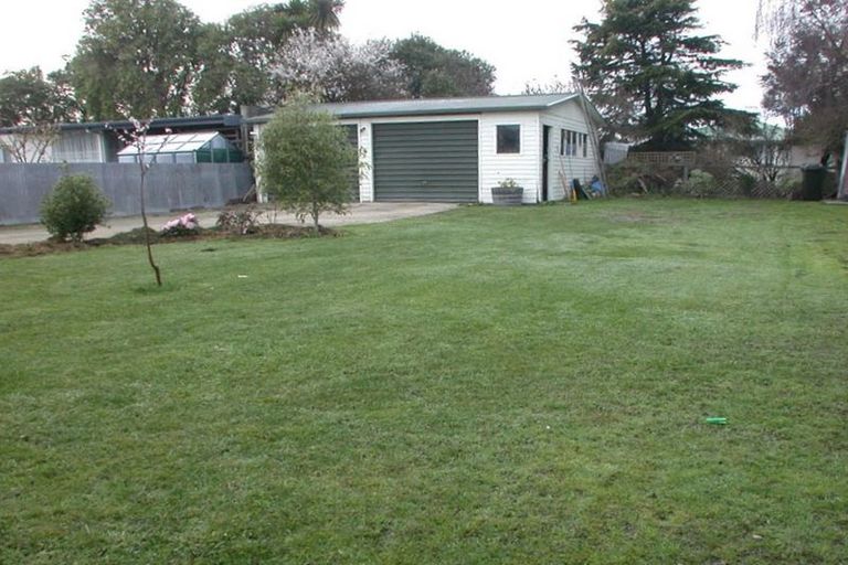 Photo of property in 489 Thames Highway, Oamaru North, Oamaru, 9400