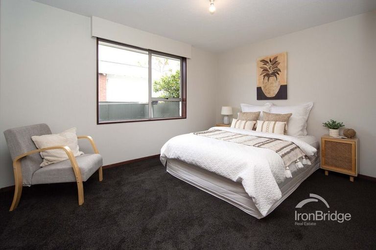 Photo of property in 35 Estuary Road, New Brighton, Christchurch, 8061