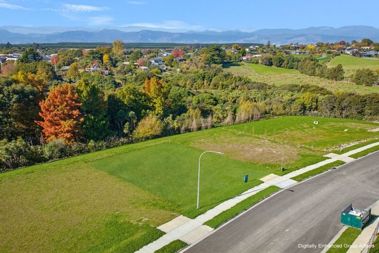 Photo of property in 17 Mount Hope Drive, Mapua, 7173