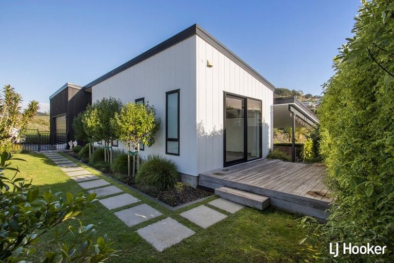 Photo of property in 46 Browns Drive, Waihi Beach, 3611