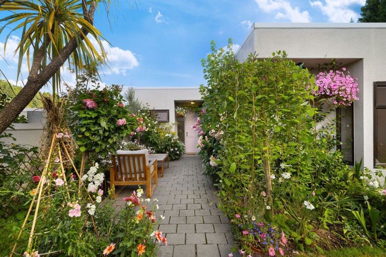 Photo of property in 6b Kiely Lane, Queenstown, 9300