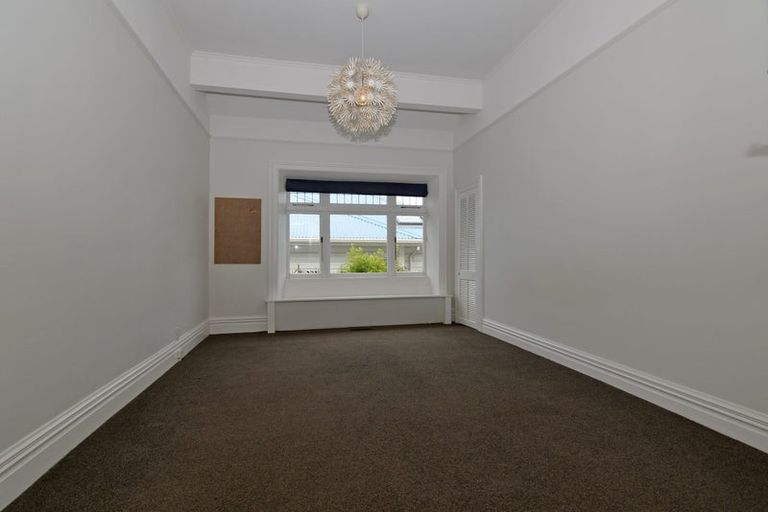 Photo of property in 81 Waipapa Road, Hataitai, Wellington, 6021