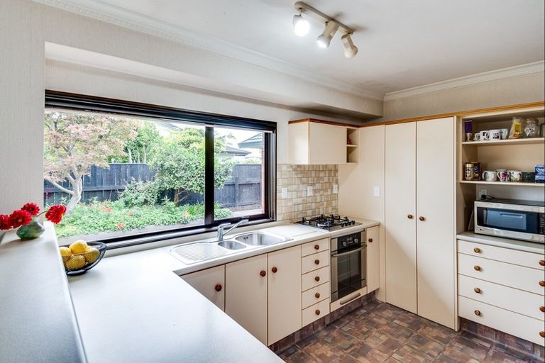 Photo of property in 506 Ikanui Road, Frimley, Hastings, 4120