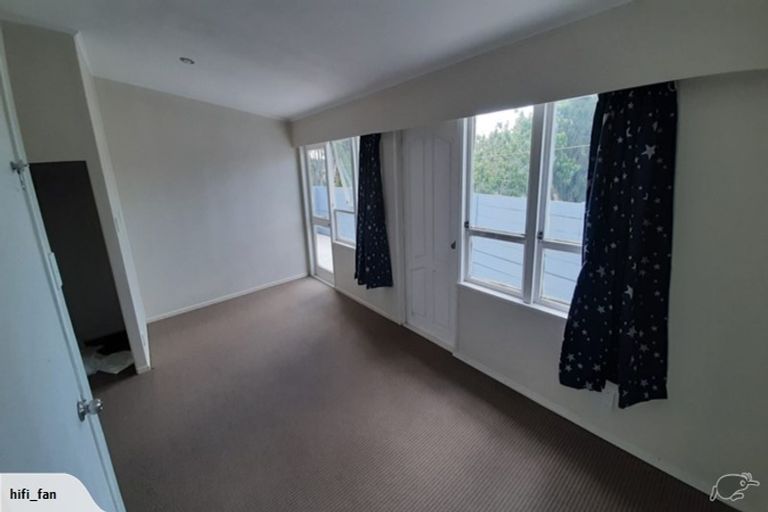 Photo of property in 21 Margaret Road, Papatoetoe, Auckland, 2025