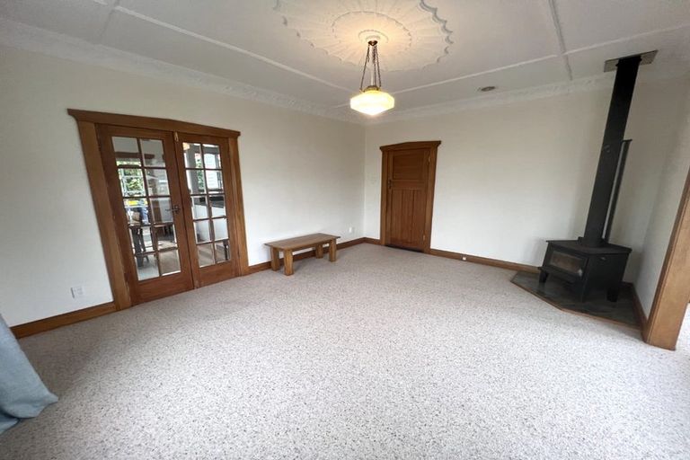 Photo of property in 5 Wavell Street, Karori, Wellington, 6012