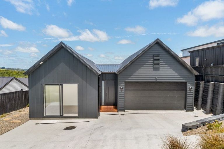 Photo of property in 6 Ngarara Court, Warkworth, 0985