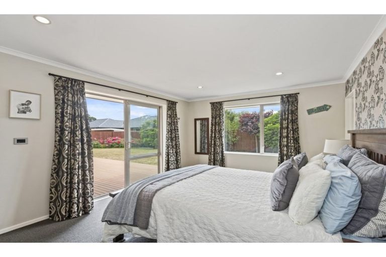 Photo of property in 19 Stationmasters Way, Prebbleton, 7604