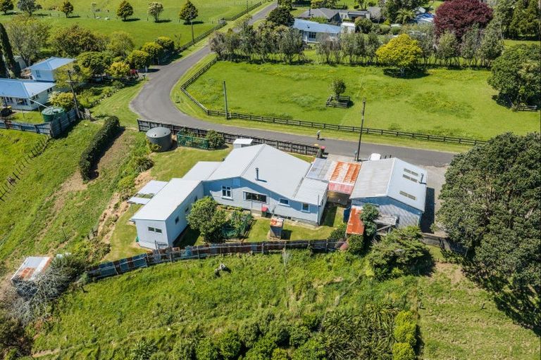 Photo of property in 38 Atkinson Road, Hurworth, New Plymouth, 4371