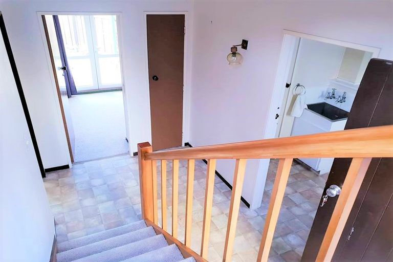 Photo of property in St Georges Court, 7/100 Mcalister Street, Whakatane, 3120