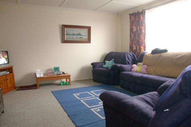 Photo of property in 489 Thames Highway, Oamaru North, Oamaru, 9400