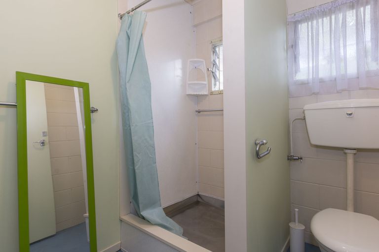 Photo of property in 331a Maungatapu Road, Maungatapu, Tauranga, 3112