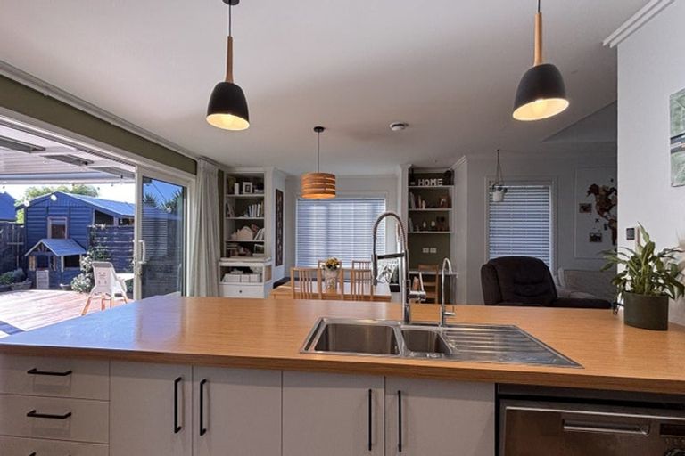 Photo of property in 94 Daelyn Drive, Richmond, 7020