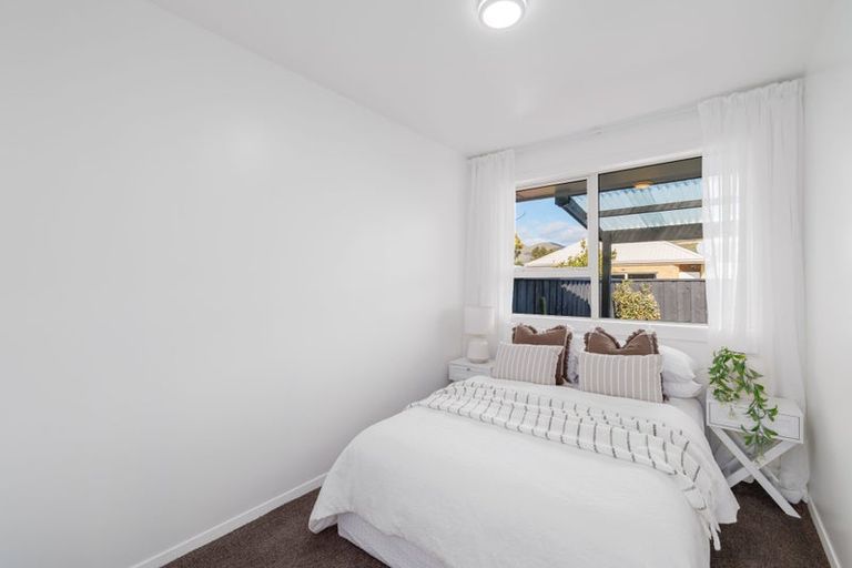 Photo of property in 1/50 Chichester Street, Woolston, Christchurch, 8023