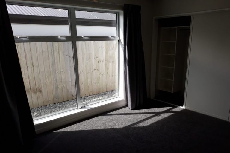 Photo of property in 17 Mackay Street, Wigram, Christchurch, 8042