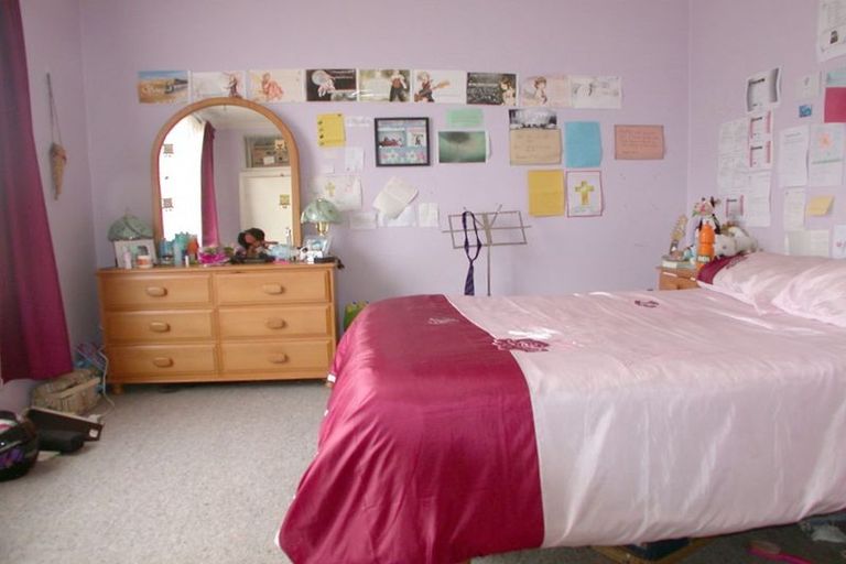 Photo of property in 489 Thames Highway, Oamaru North, Oamaru, 9400